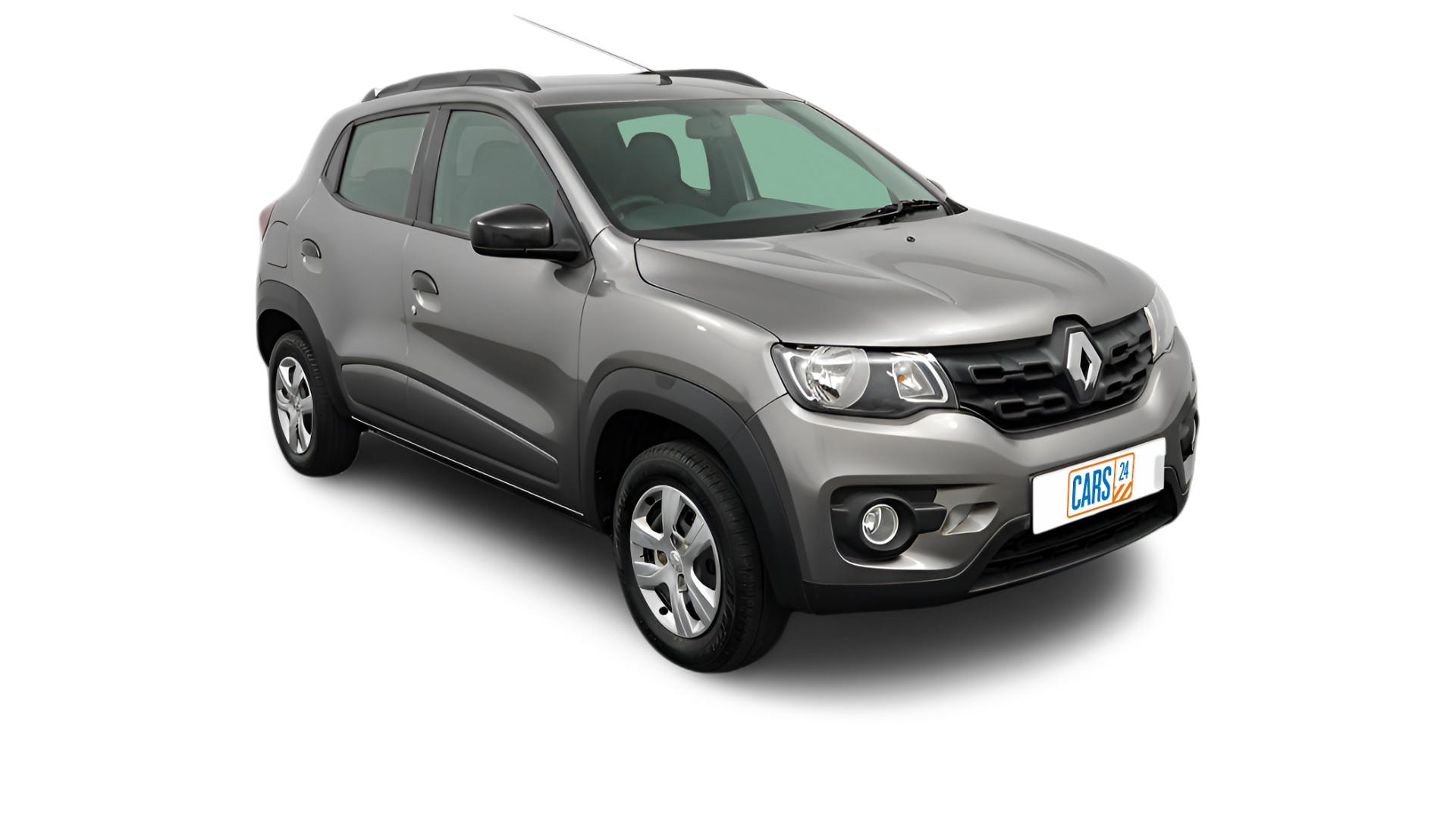 Renault Kwid-img